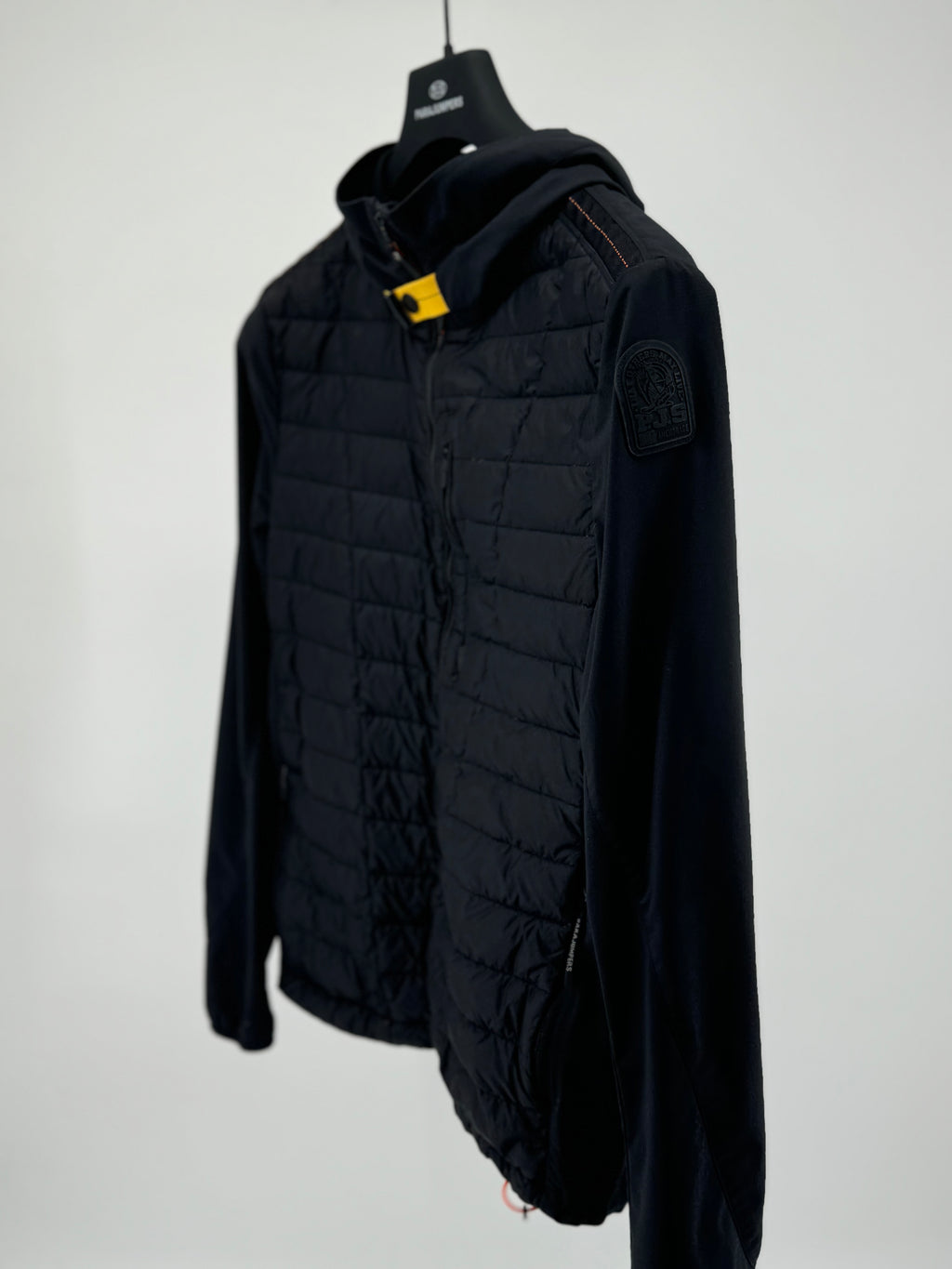 Parajumpers Hybrid Featherweight - Maat Small