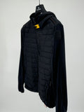 Parajumpers Hybrid Featherweight - Maat Small