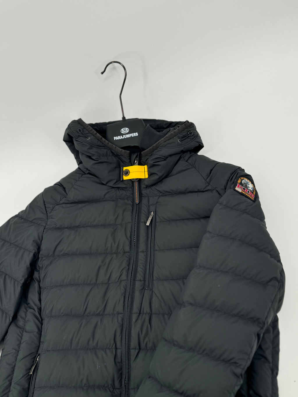 Parajumpers Ugo - Maat Small