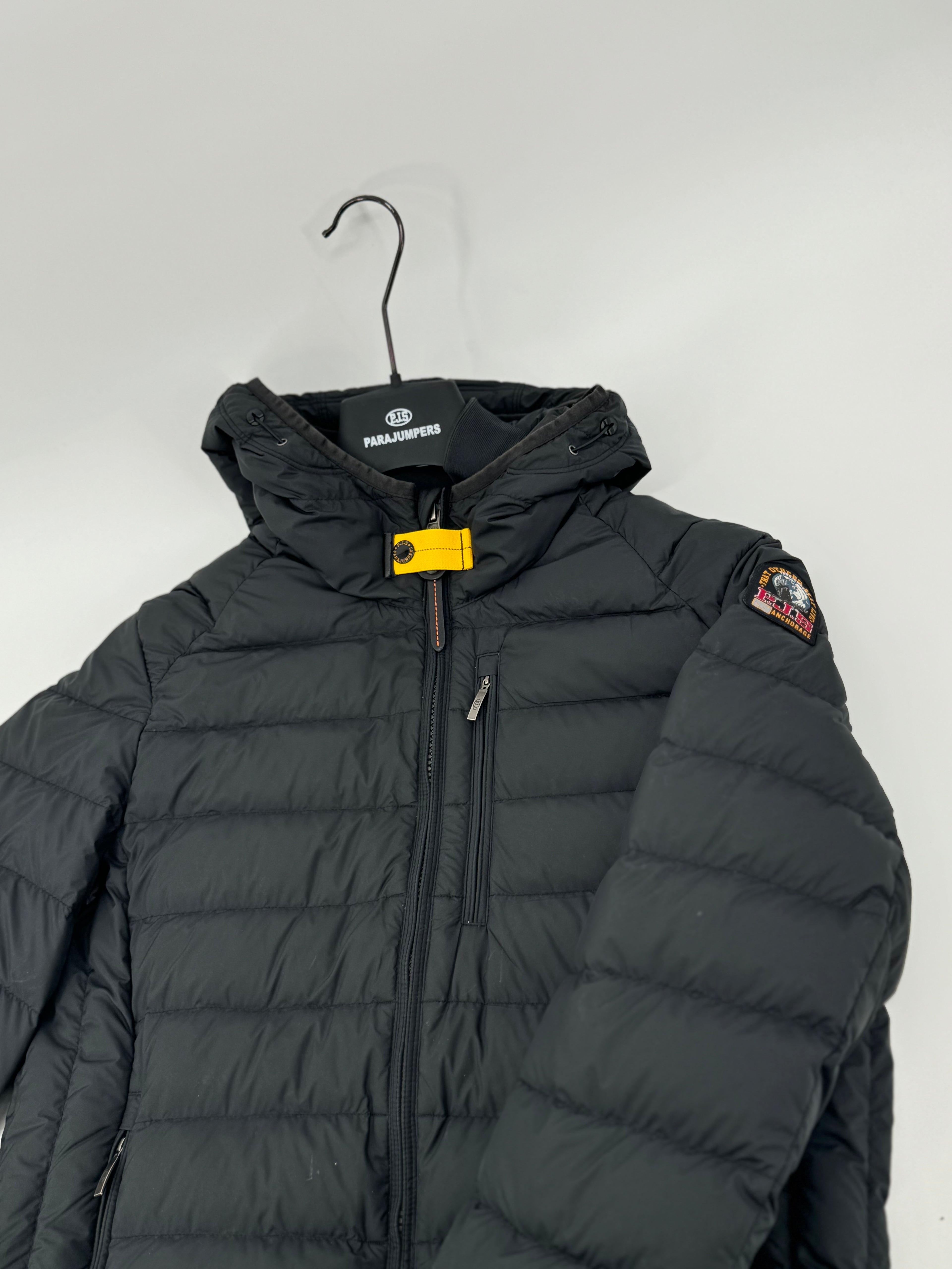 Parajumpers Ugo - Maat Small