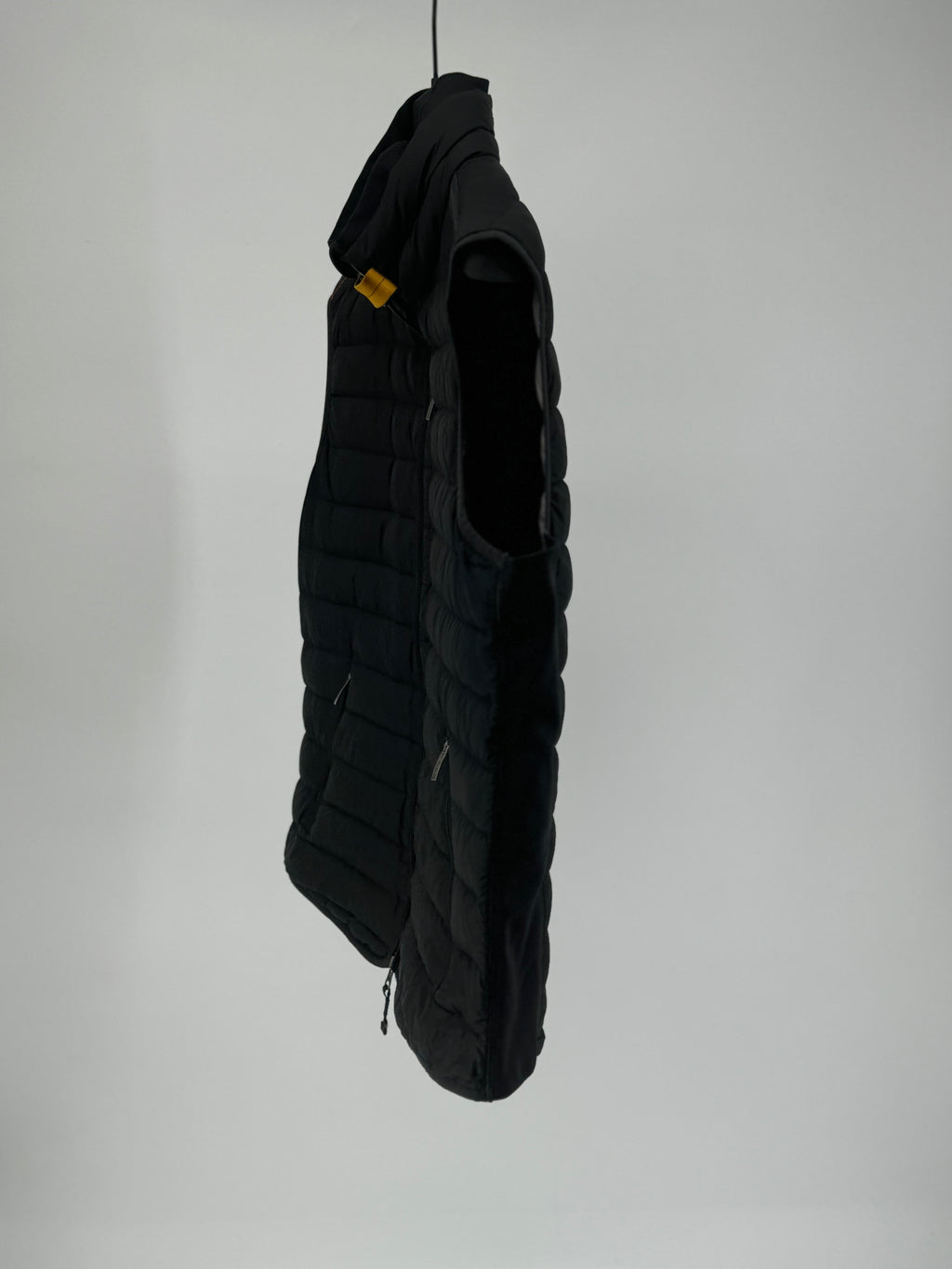 Parajumpers Bodywarmer - Maat Medium