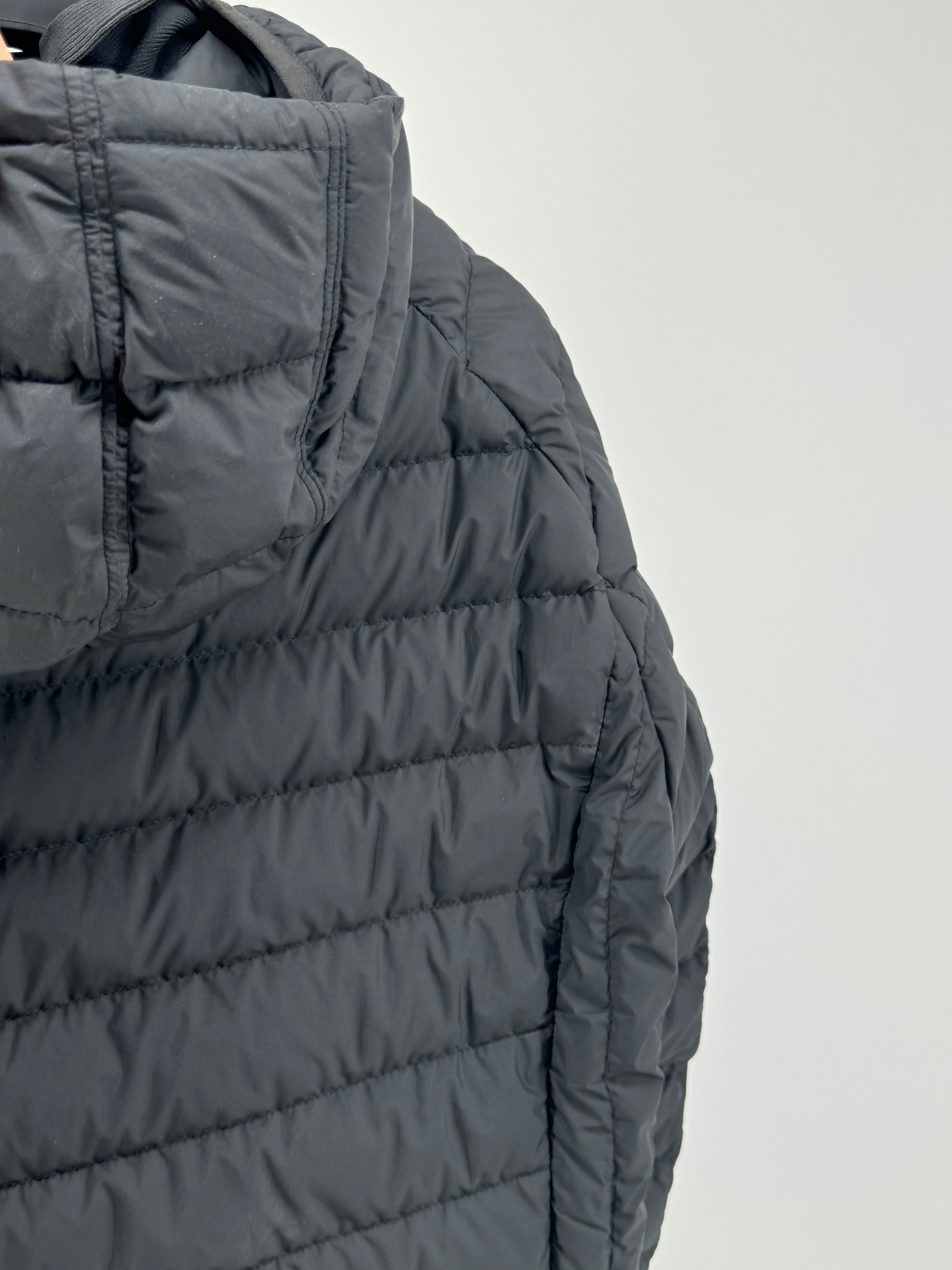 Parajumpers Ugo - Maat Small