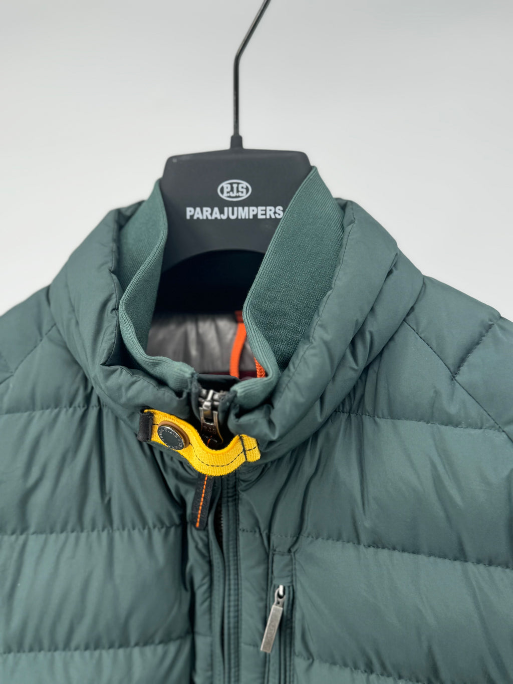 Parajumpers Ugo - Maat Medium