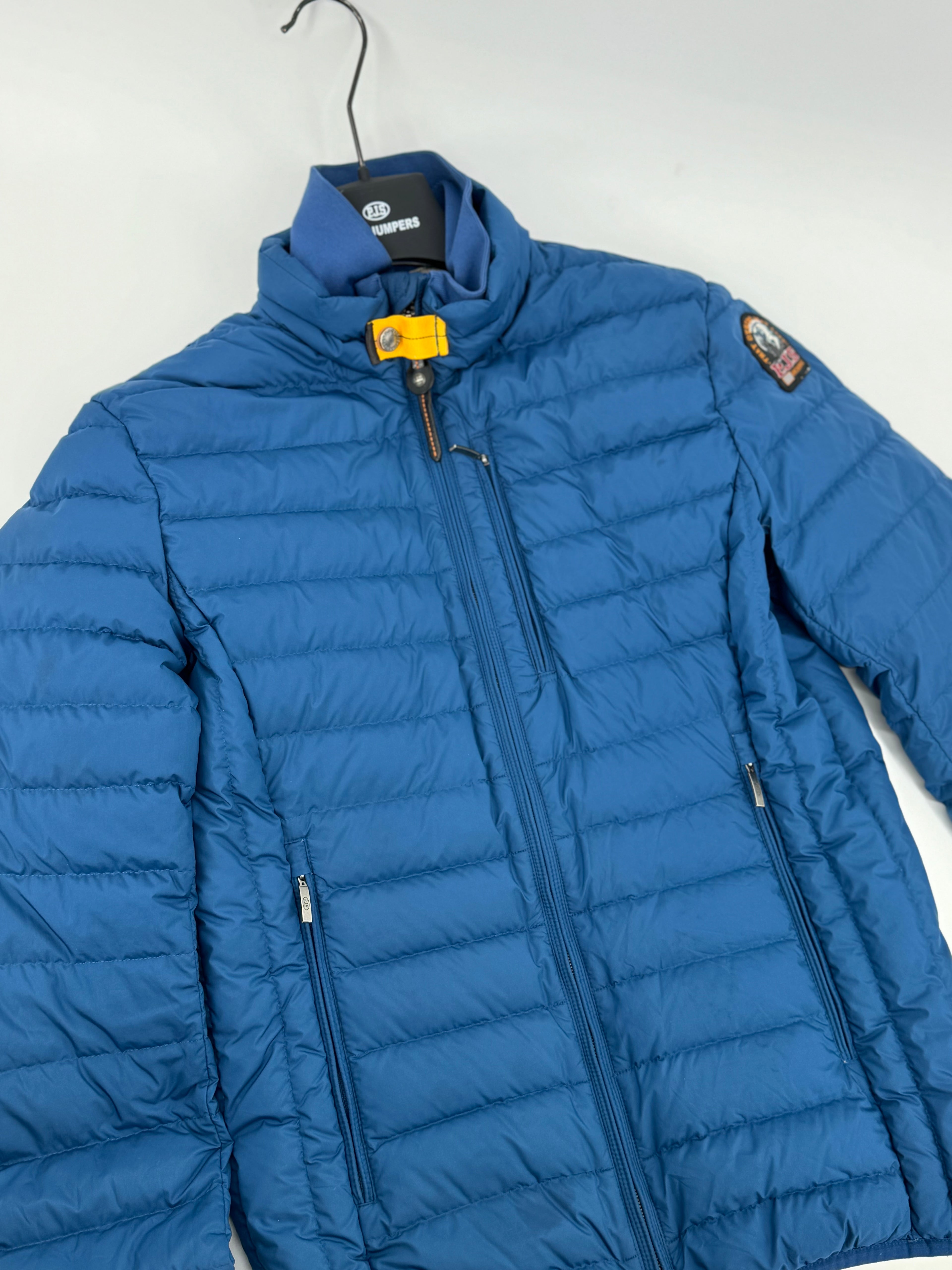 Parajumpers Ugo - Maat XS