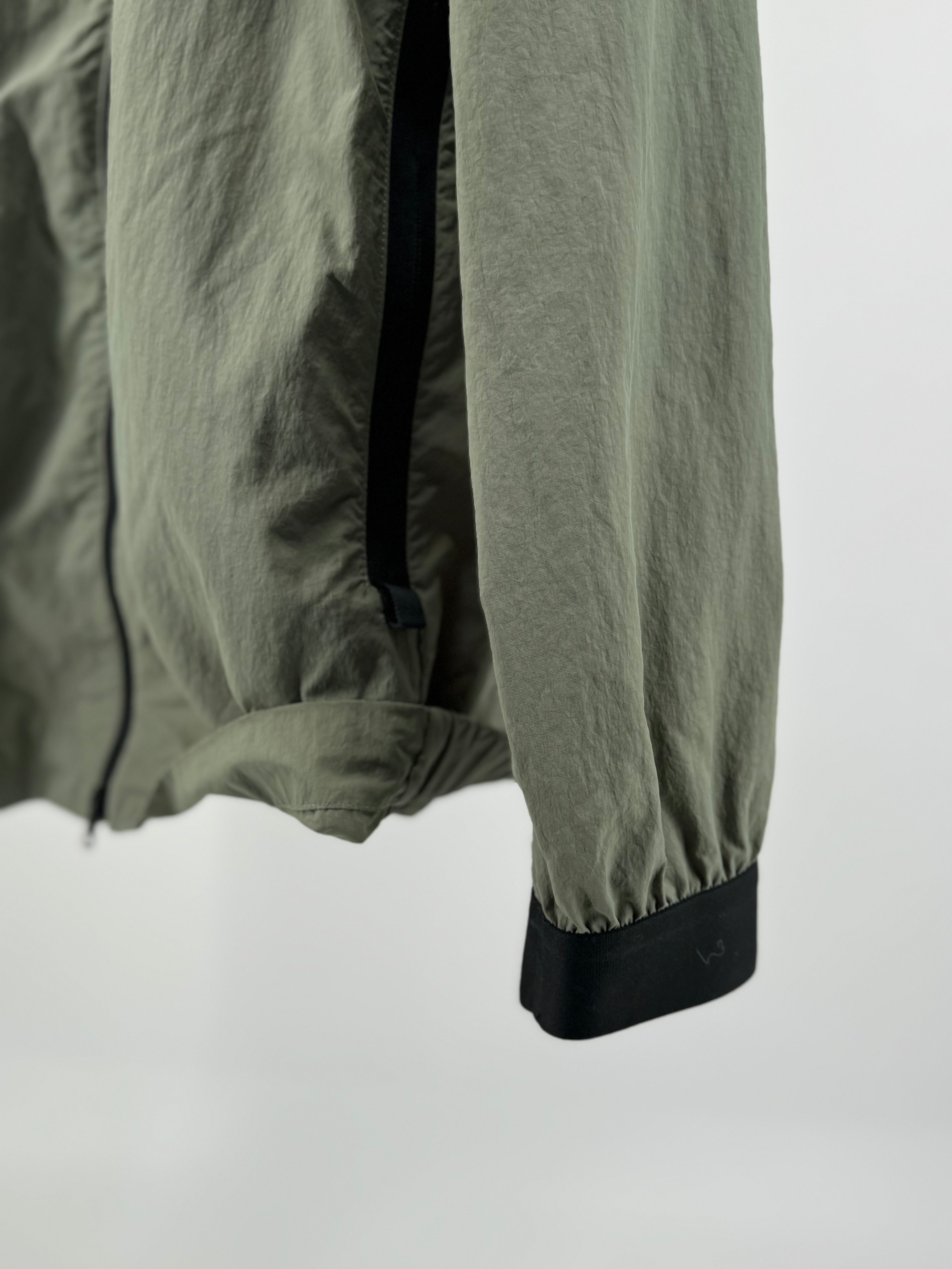 Canada Goose Jas - Maat XL