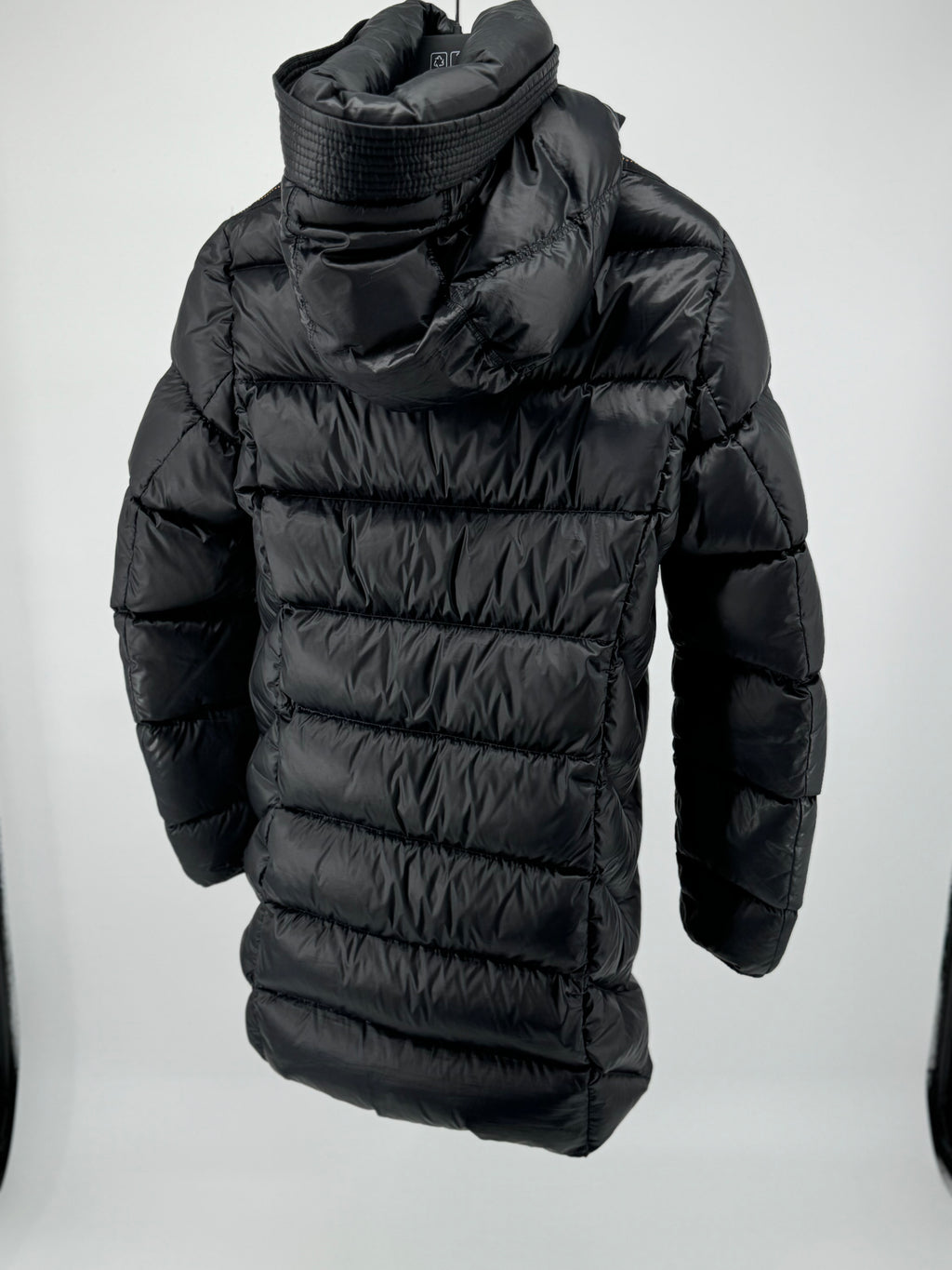 Parajumpers Sheen vrouwen - Maat Medium