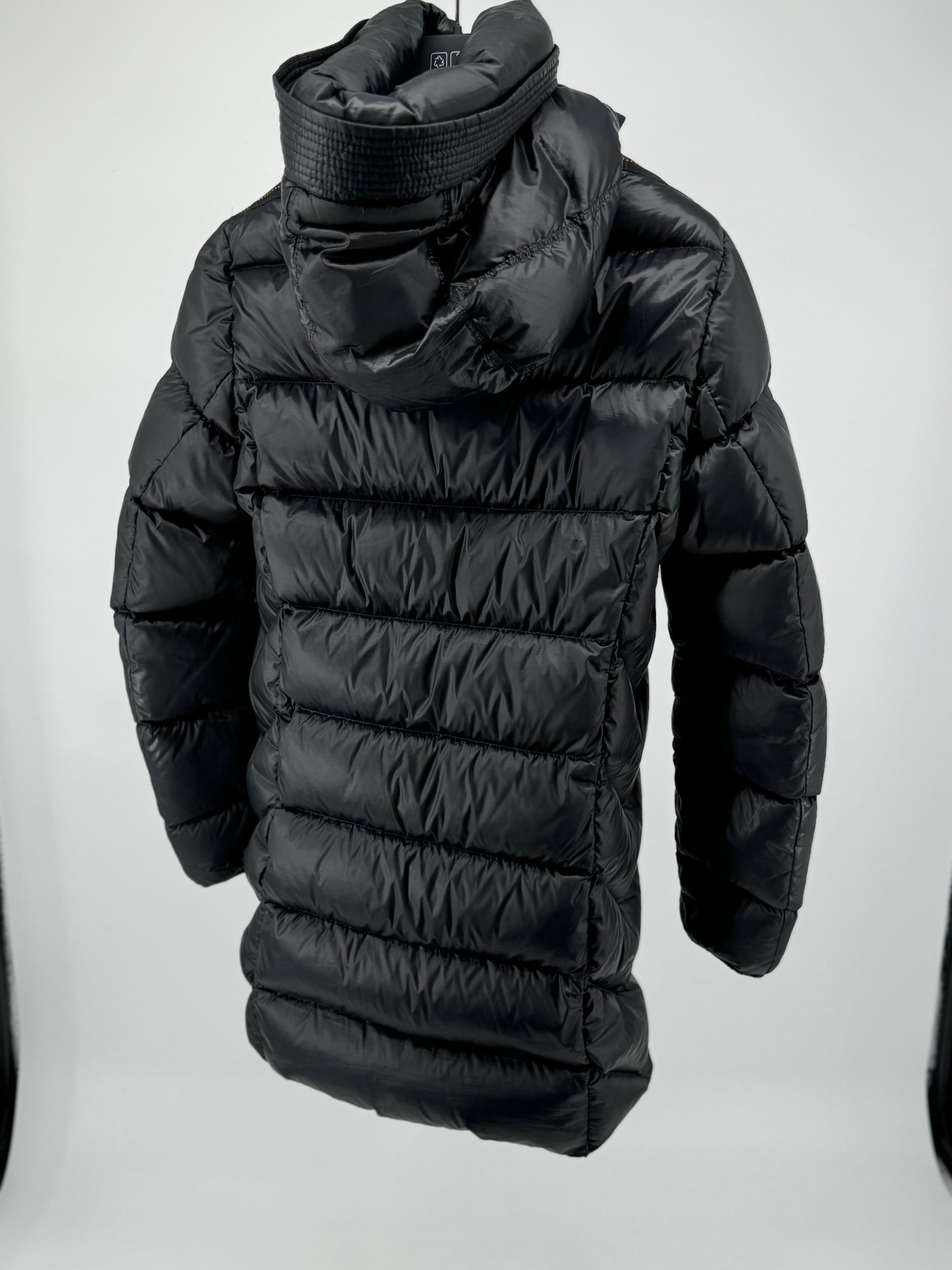 Parajumpers Sheen vrouwen - Maat Medium