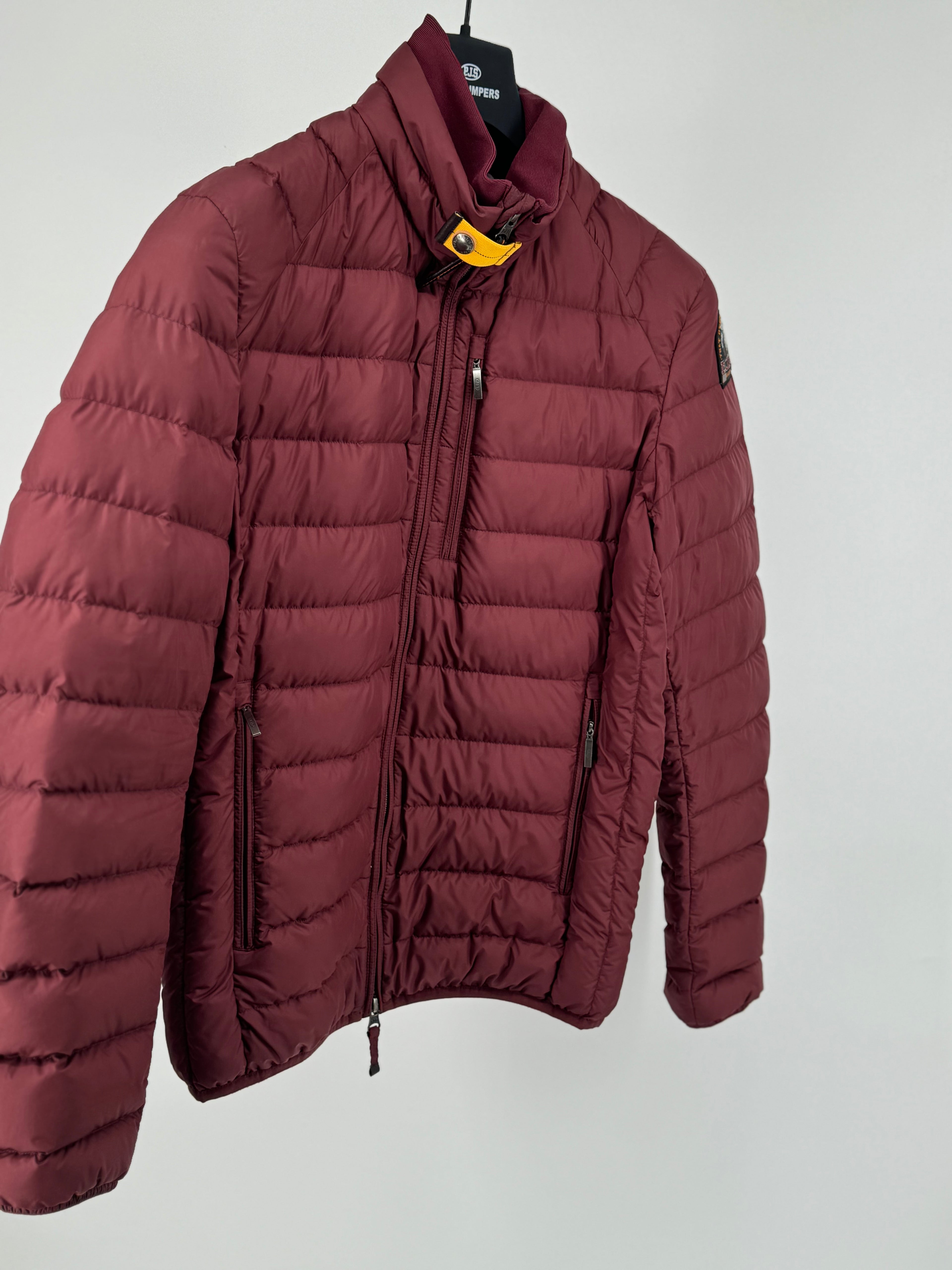 Parajumpers Ugo - Maat Small