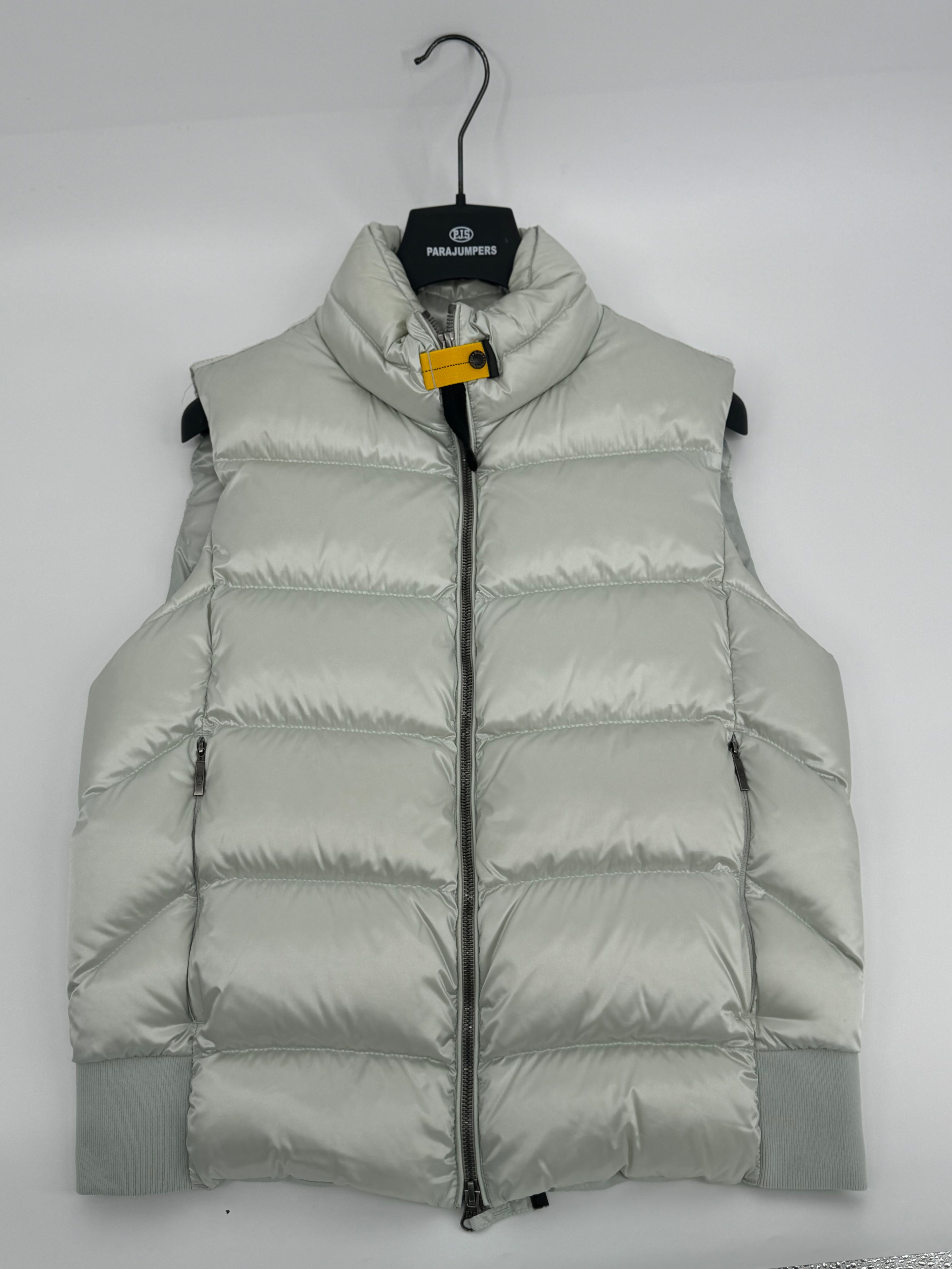 Parajumpers Bodywarmer - Maat Large