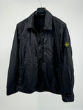 Stone Island Overshirt - Maat Medium