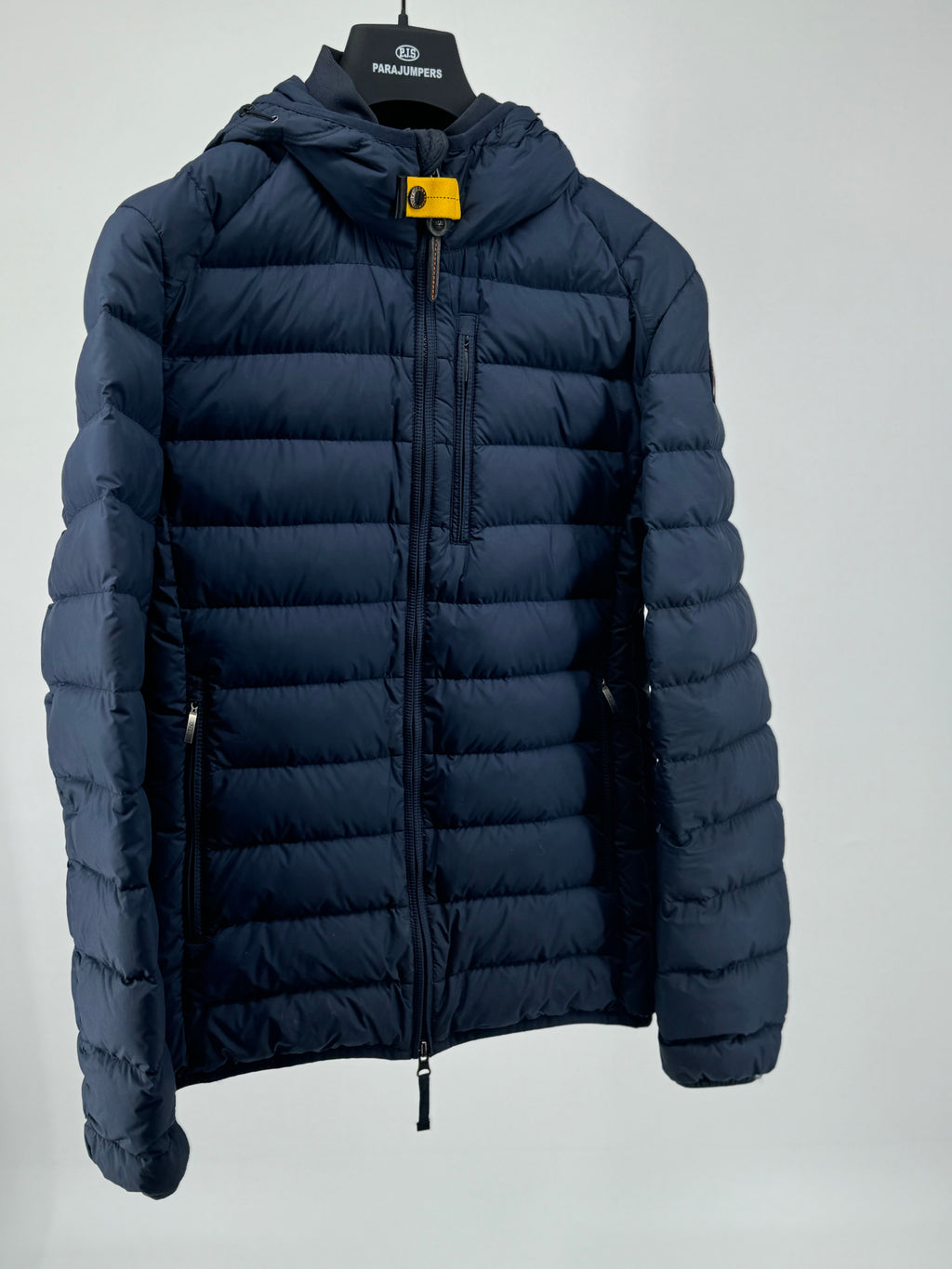 Parajumpers Ugo - Medium