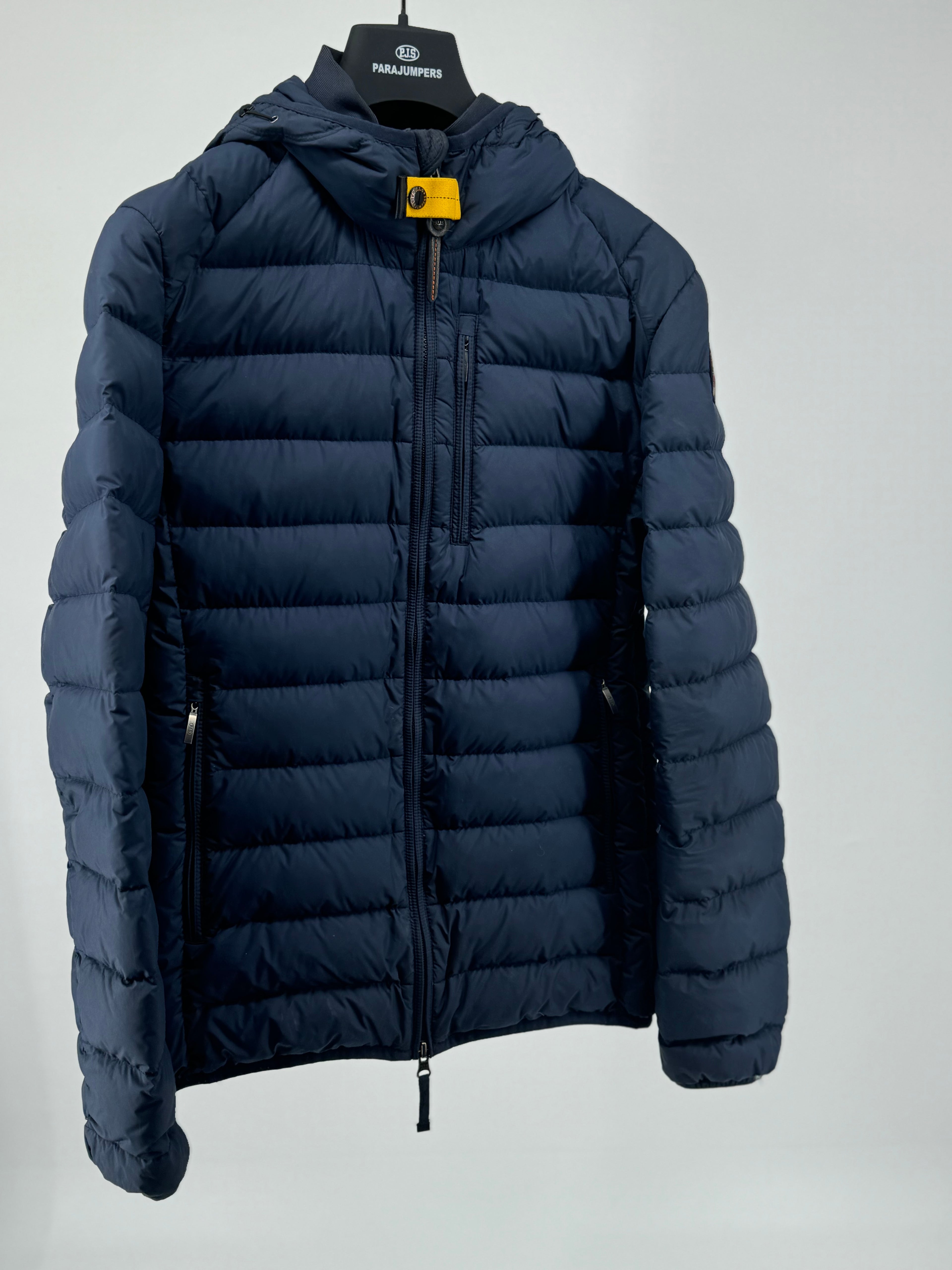 Parajumpers Ugo - Medium