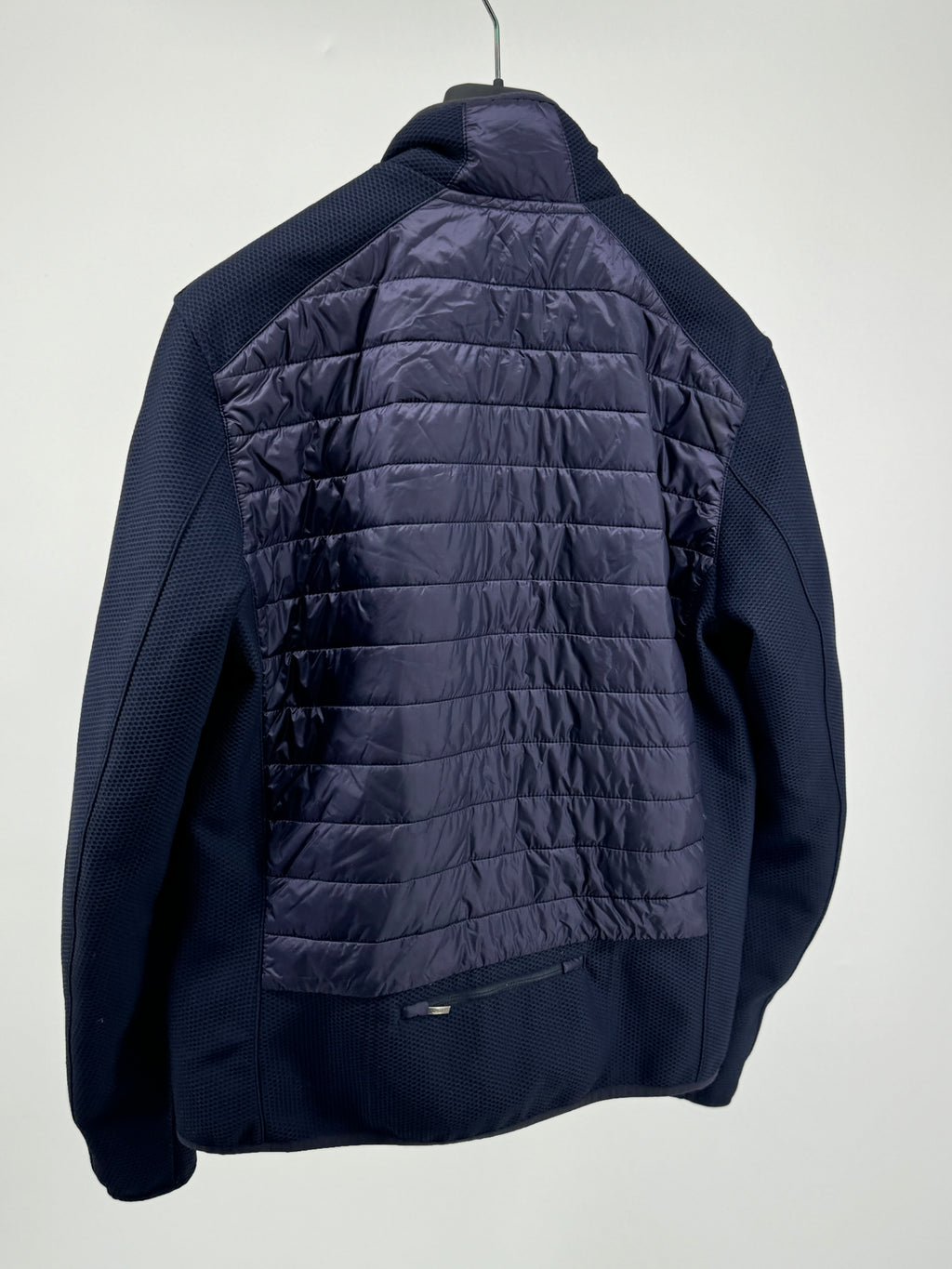 Parajumpers Warm-Up - Maat Medium