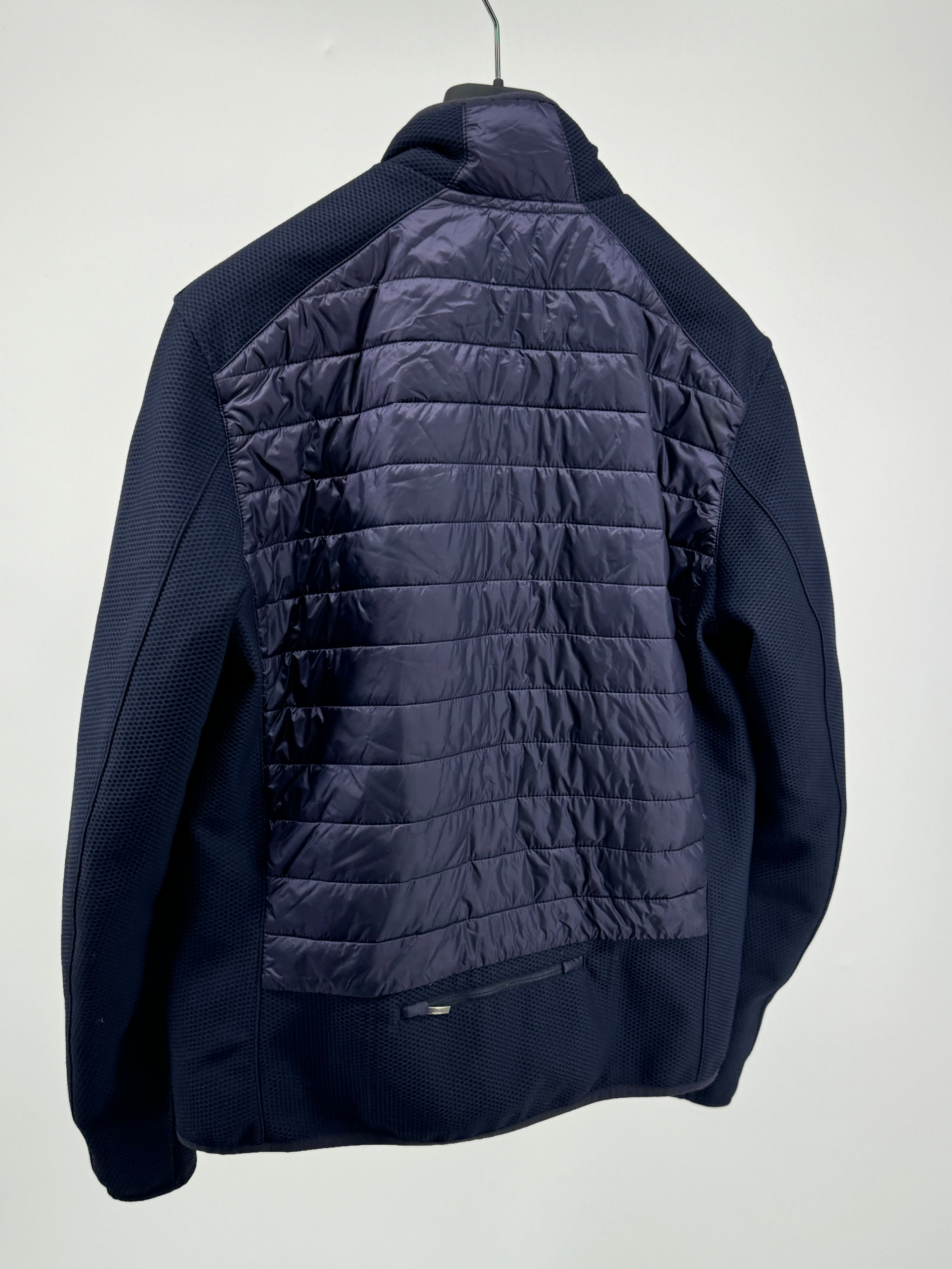 Parajumpers Warm-Up - Maat Medium