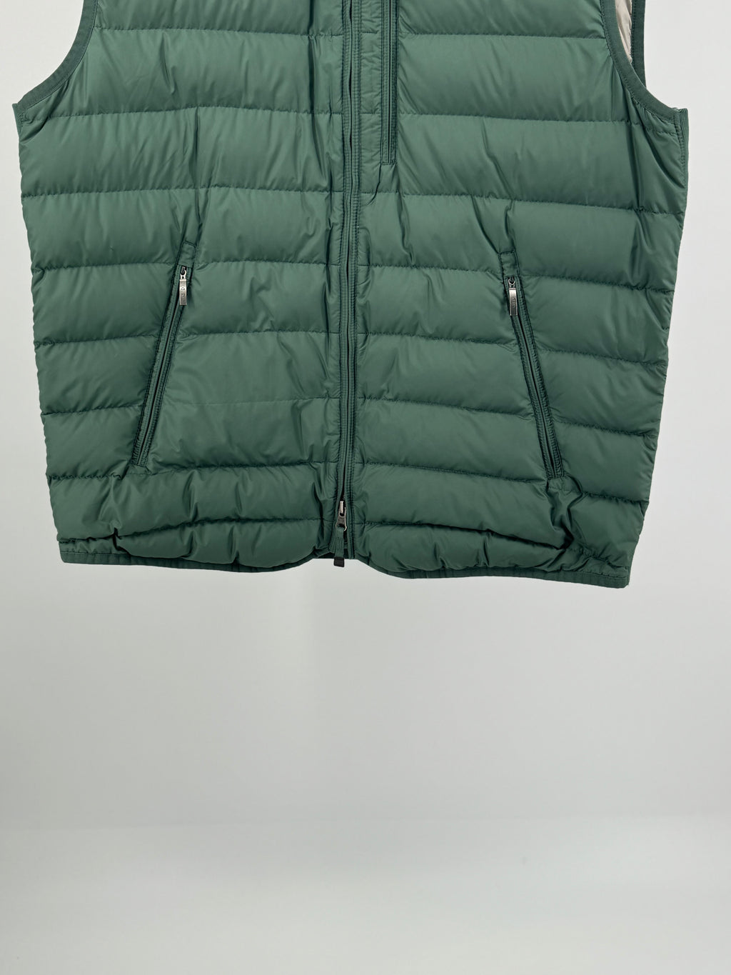 Parajumpers Bodywarmer - Maat Large