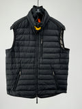 Parajumpers Bodywarmer - Maat Medium