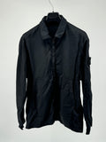 Stone Island Ghost Overshirt - Maat Large