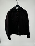 C.P. Company Soft Shell - Maat Small