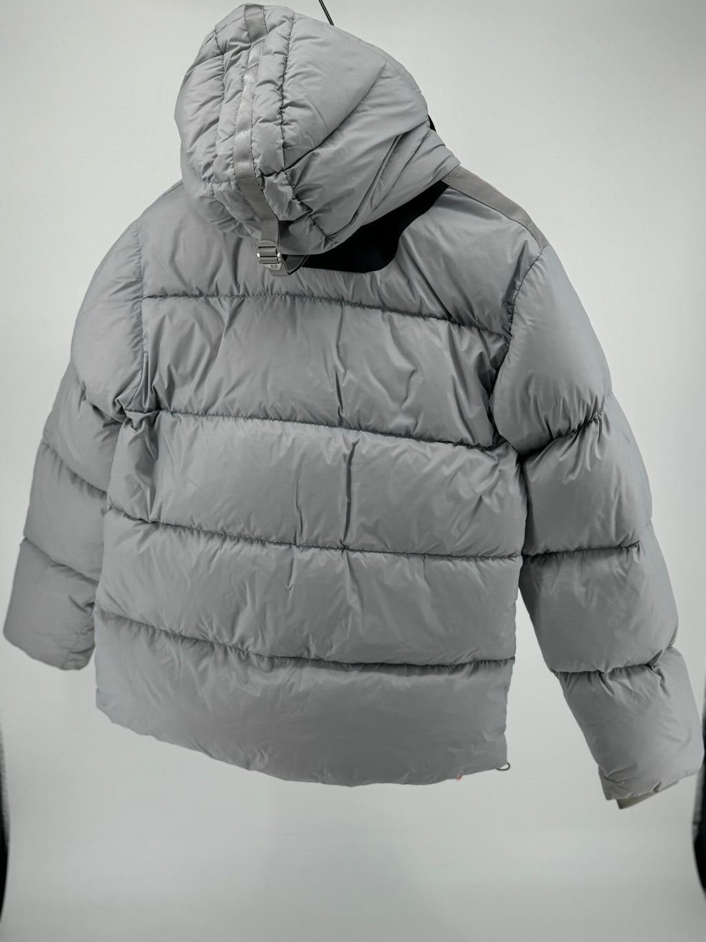 Parajumpers Polar Puffers - Maat Small