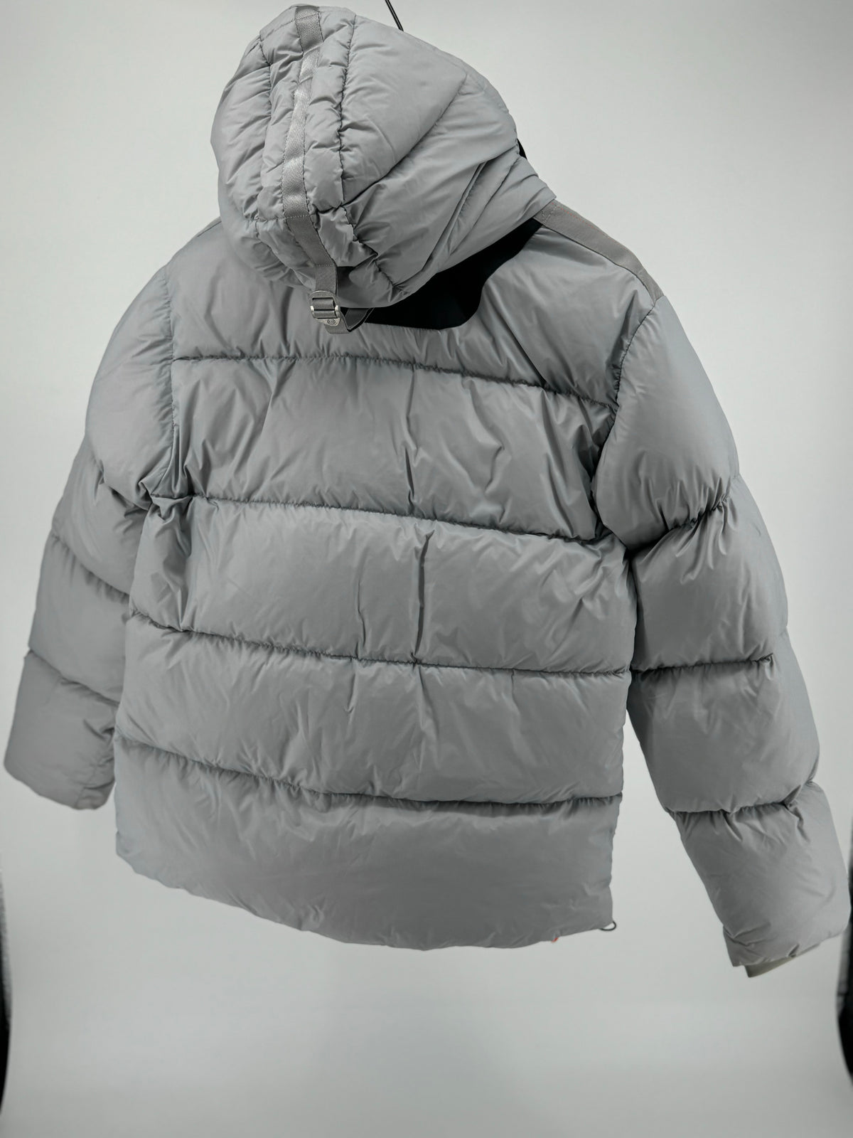 Parajumpers Polar Puffers - Maat Small