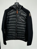 Parajumpers Warm-Up - Maat Large