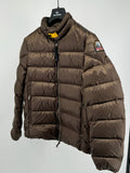 Parajumpers Sheen - Maat Small