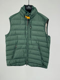 Parajumpers Bodywarmer - Maat Large