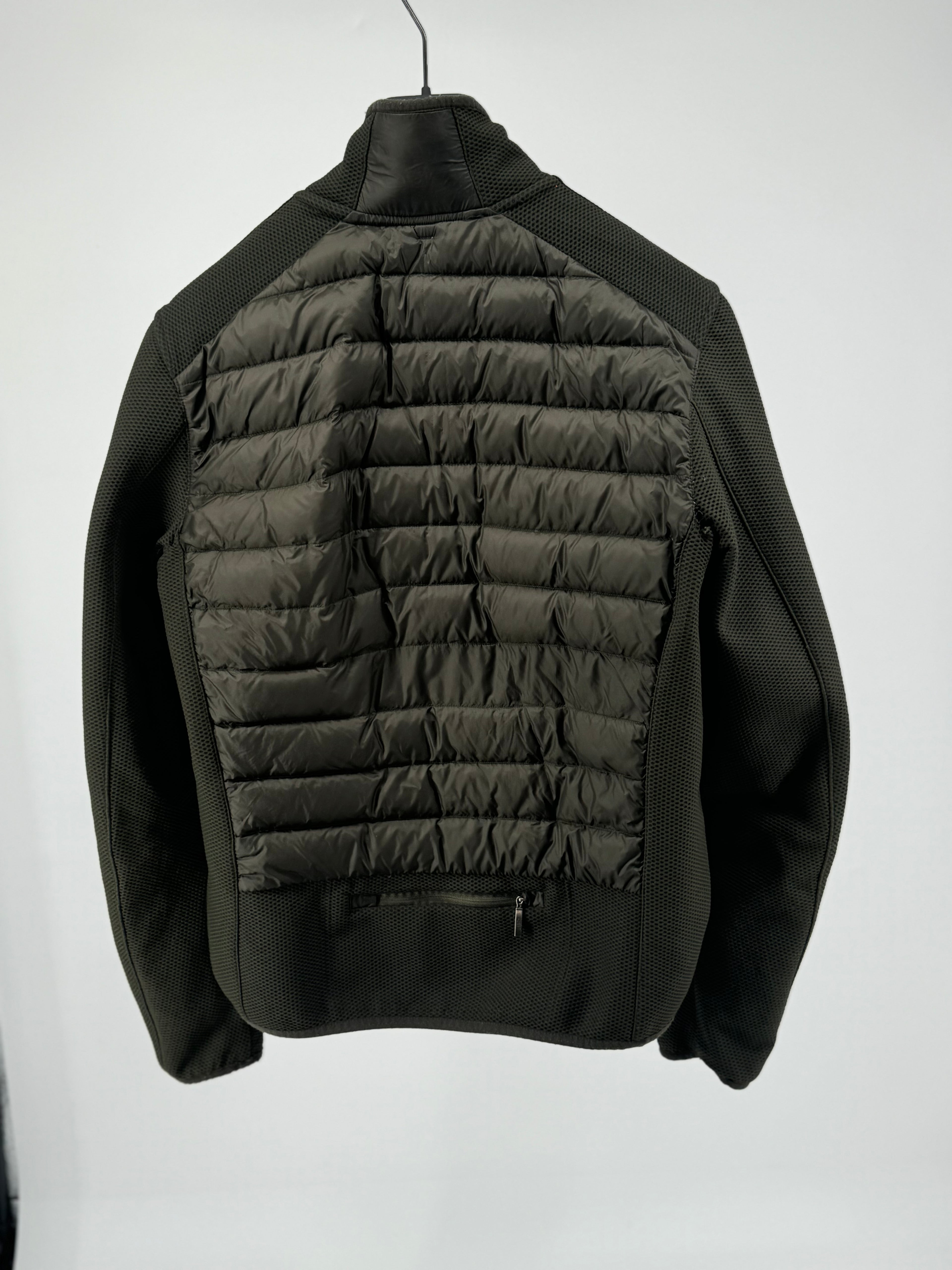 Parajumpers Warm-Up - Maat Medium