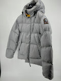 Parajumpers Polar Puffers - Maat Small