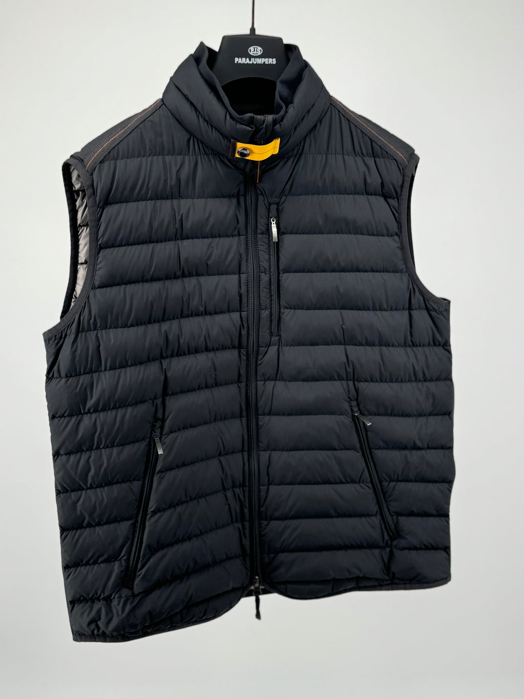Parajumpers Bodywarmer - Maat XL