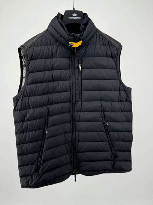 Parajumpers Bodywarmer - Maat XL