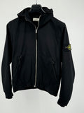 Stone Island Soft Shell - Maat Small