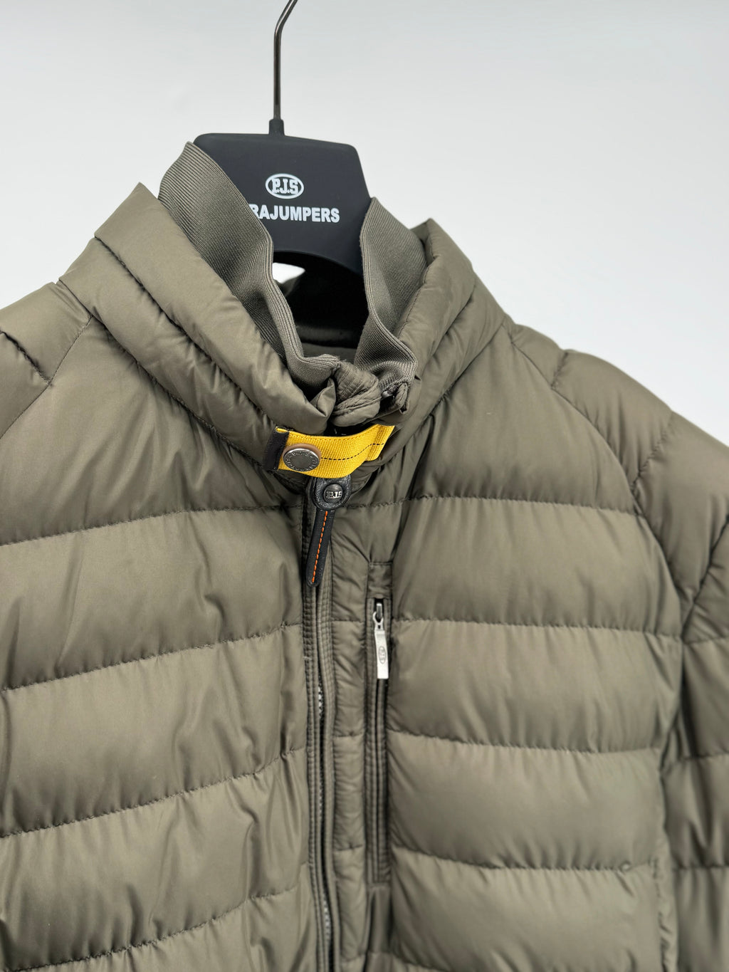 Parajumpers - Ugo
