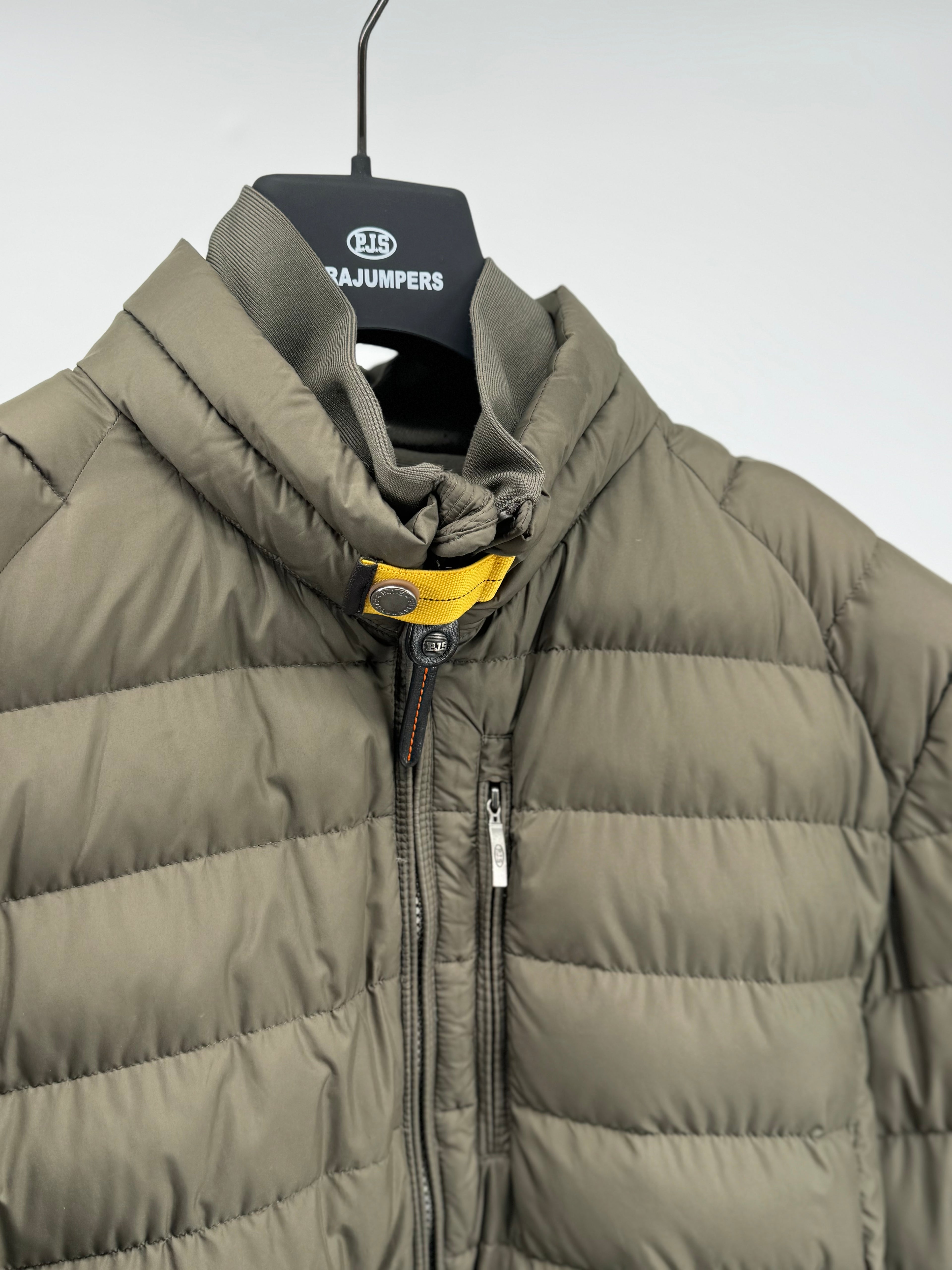 Parajumpers - Ugo