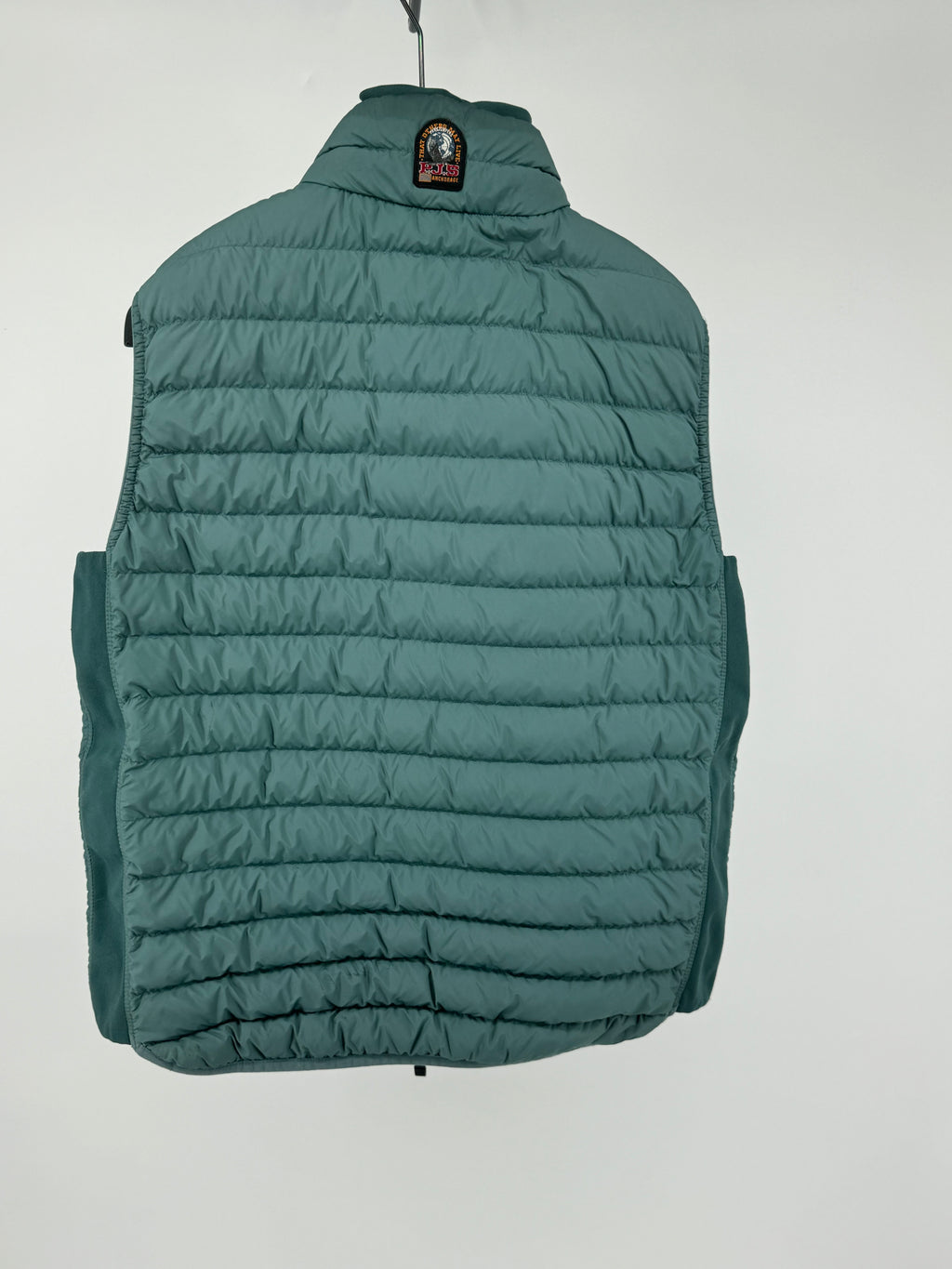 Parajumpers Bodywarmer - Maat XL