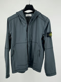 Stone Island Soft Shell - Maat Medium