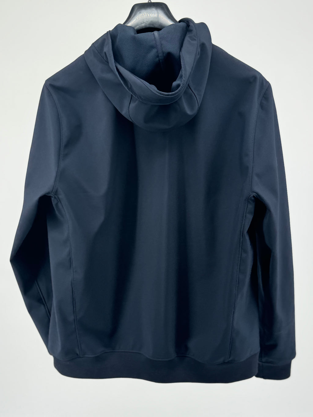 Stone Island Soft Shell - maat Large