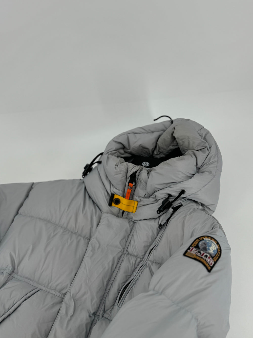 Parajumpers Polar Puffers - Maat Small