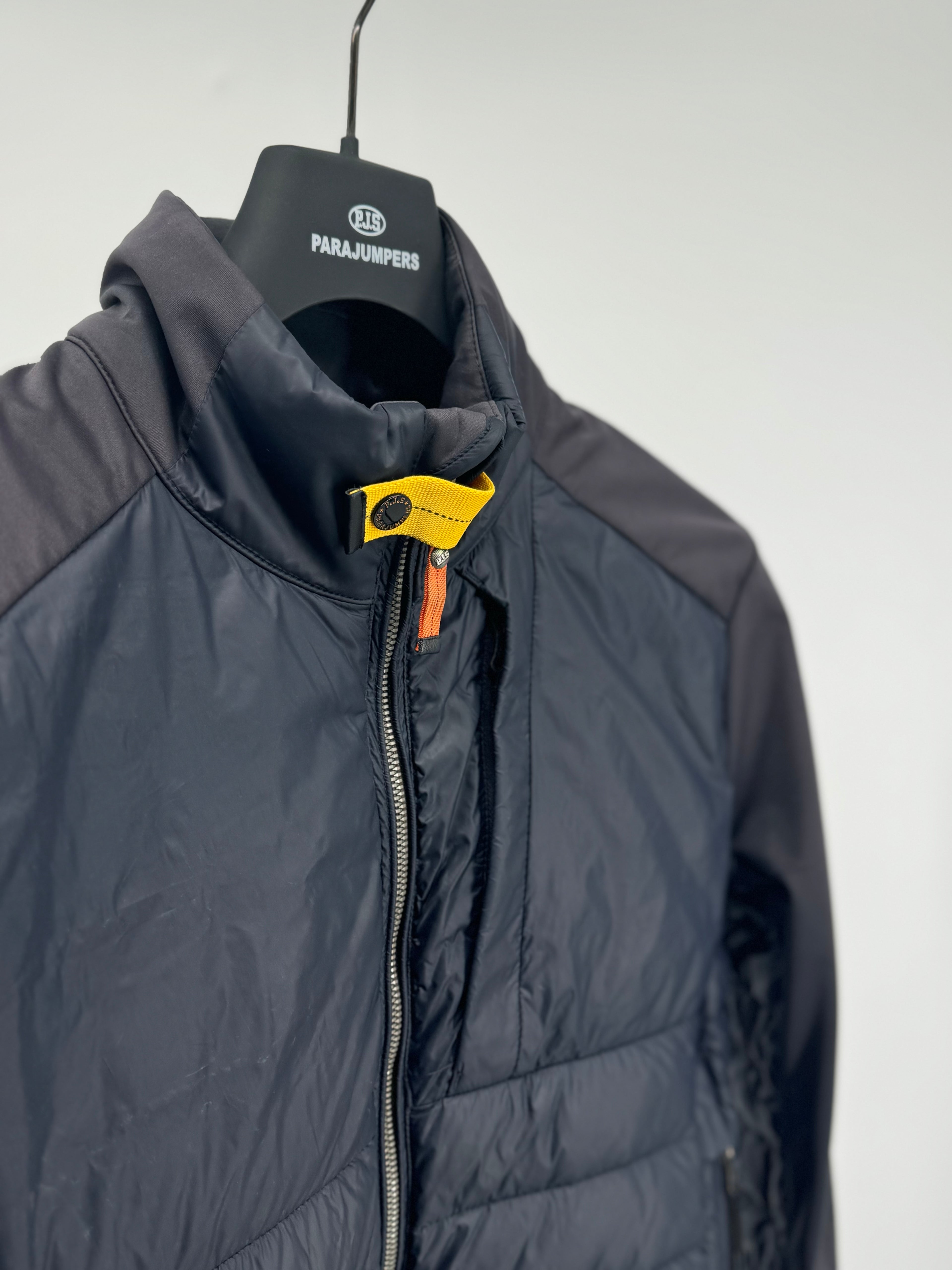 Parajumpers Kegen Up - Maat Small