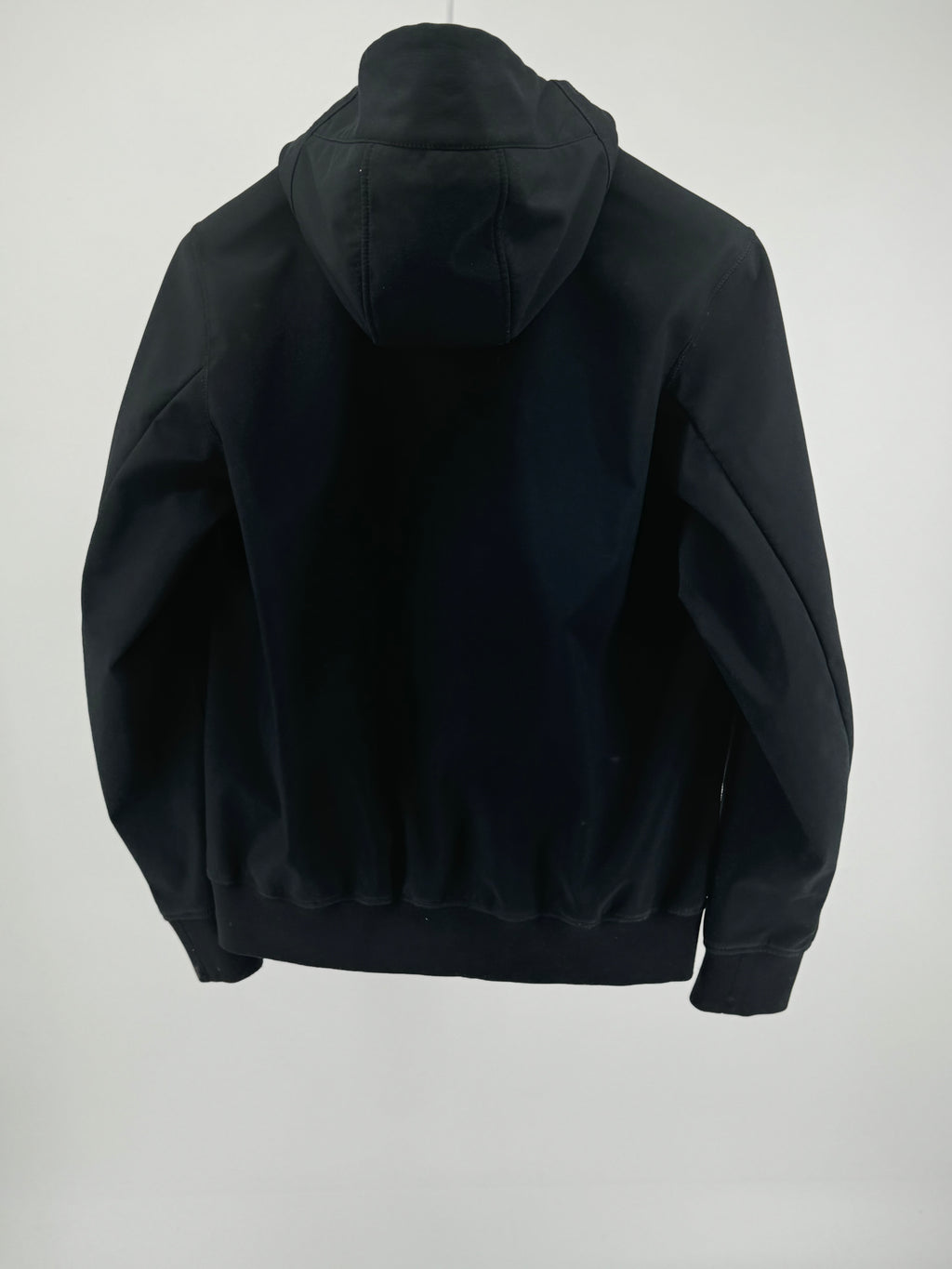 Stone Island Soft Shell - Maat Medium