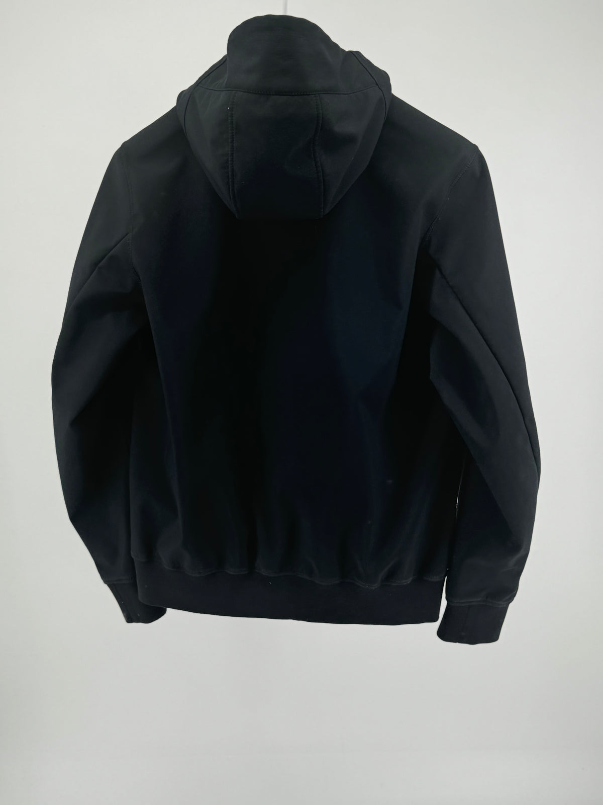 Stone Island Soft Shell - Maat Medium