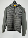 Parajumpers Warm-Up - Maat Medium