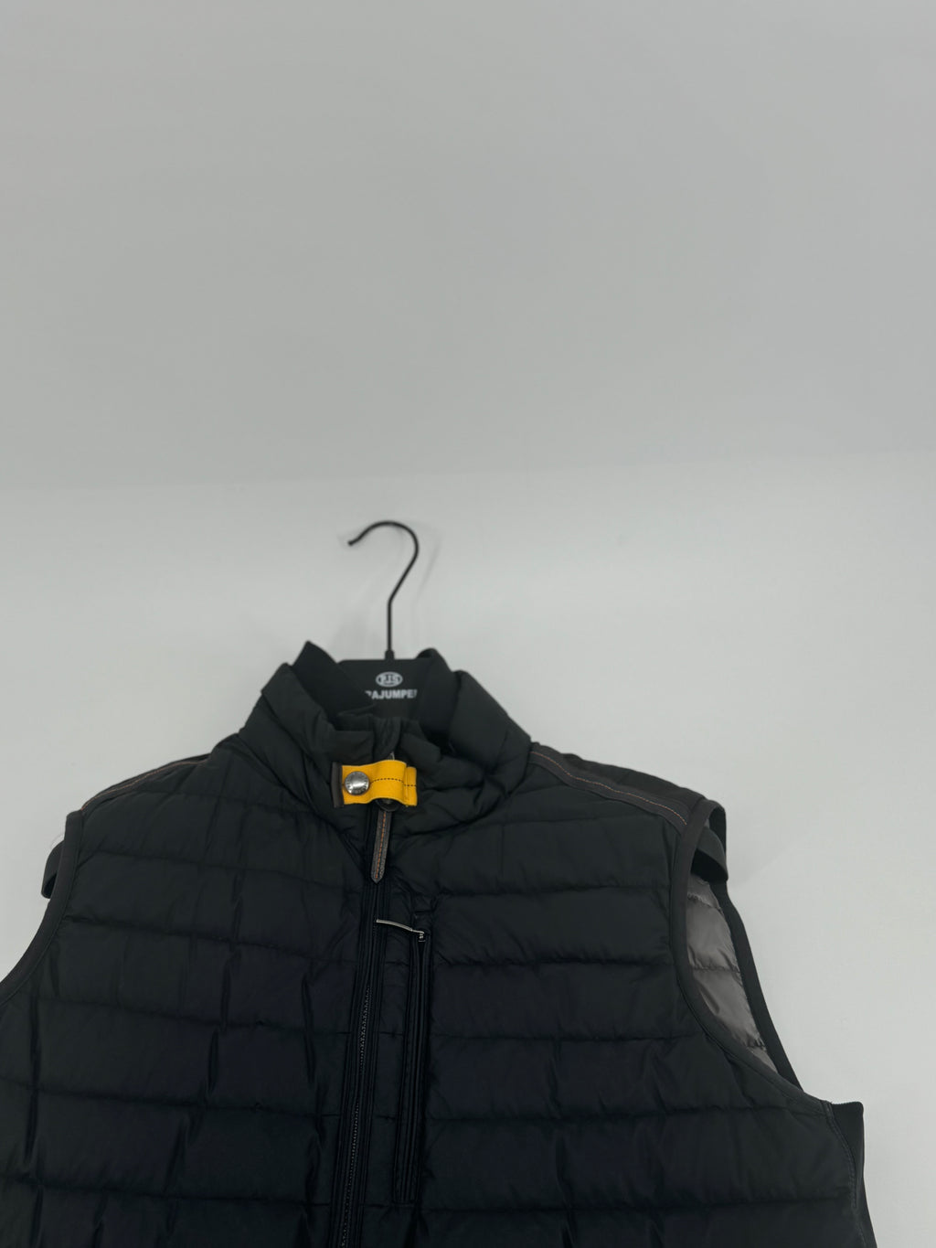 Parajumpers Bodywarmer - Maat Medium