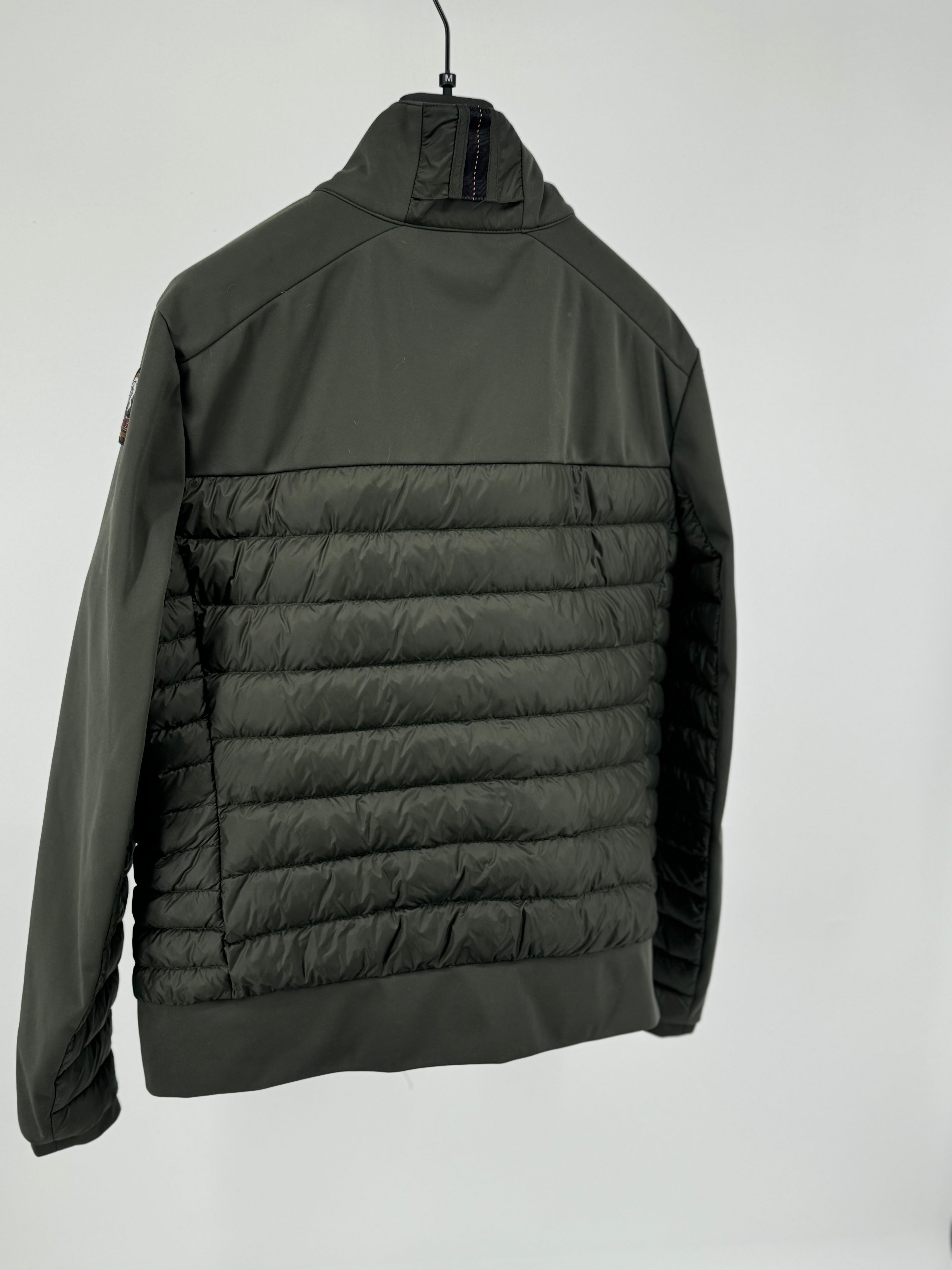 Parajumpers Kegen Up - Maat Large