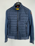 Parajumpers Fleece & Puffer - Maat Small