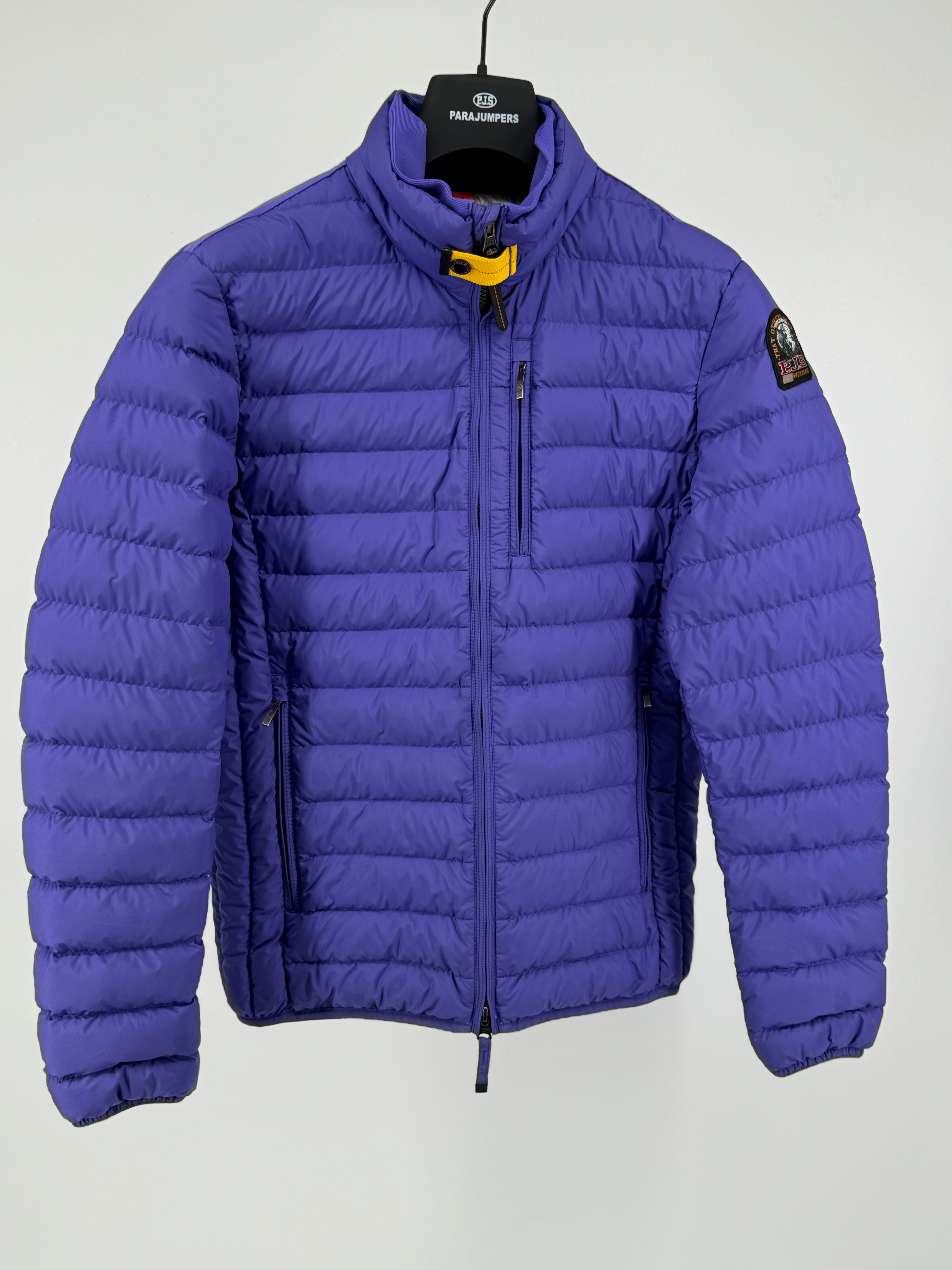 Parajumpers Ugo - Maat Small