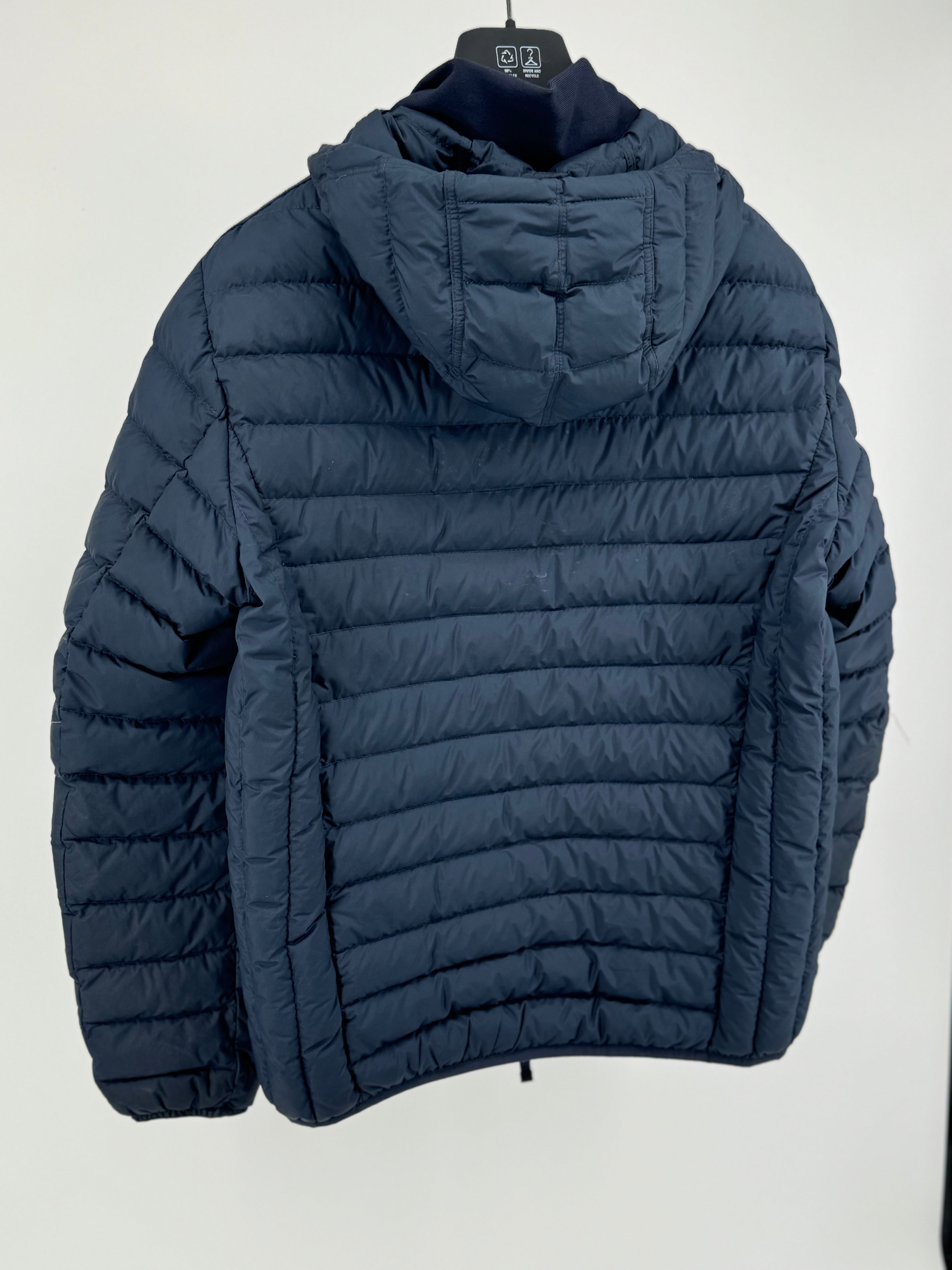 Parajumpers Ugo - Maat Medium
