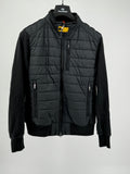 Parajumpers Fleece & Puffer - Maat Medium
