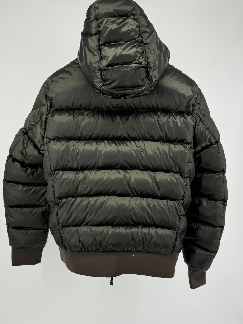 Parajumpers Sheen - Maat Medium