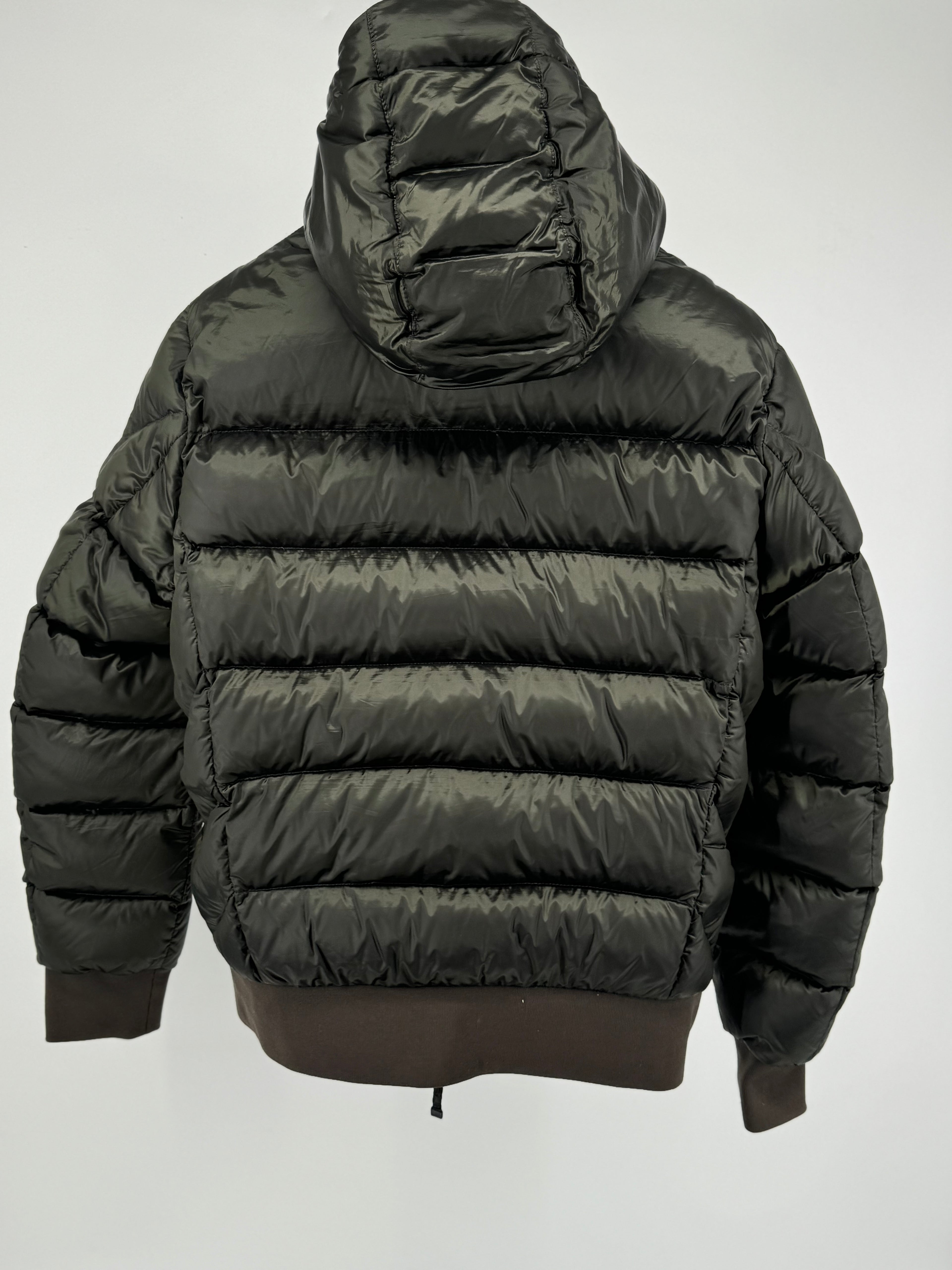 Parajumpers Sheen - Maat Medium